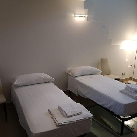 Monterotto Loft Apartment Удженто Екстериор снимка